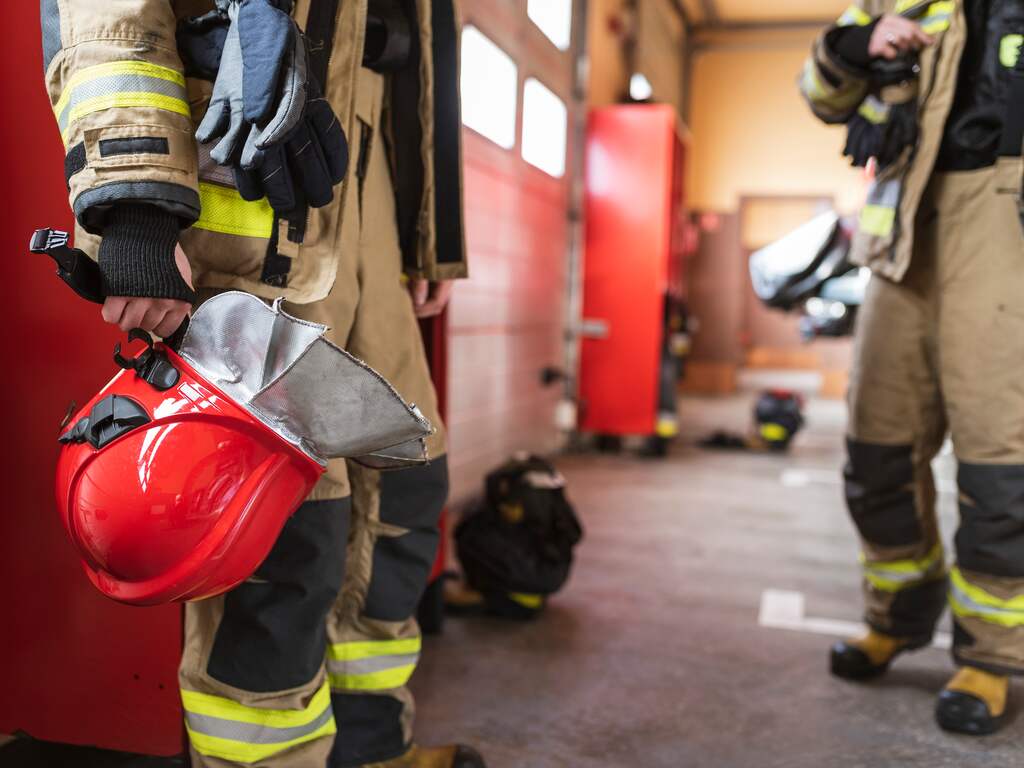 Vijf doden in Polen vanwege omvallende bomen door harde wind