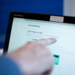 Miljoenen Nederlanders stappen komende jaren over op nieuwe identificatieapp