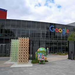 Google krijgt meer tijd om appwinkel aan te passen