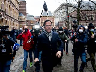 Dit wil het kabinet: nieuw toeslagensysteem en overheid die niet discrimineert