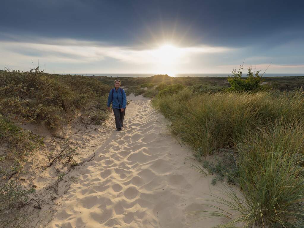 Ook maart heeft een warmterecord gebroken en dat is de tiende maand op rij
