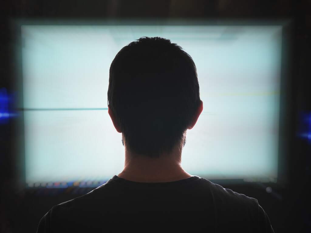 Hack, hacker, computer, programmeur