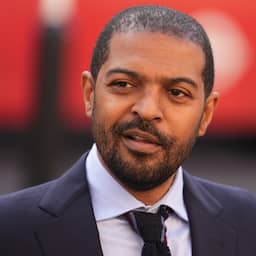 Acteur Noel Clarke verliest lasterzaak tegen The Guardian