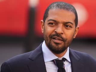 Acteur Noel Clarke verliest lasterzaak tegen The Guardian