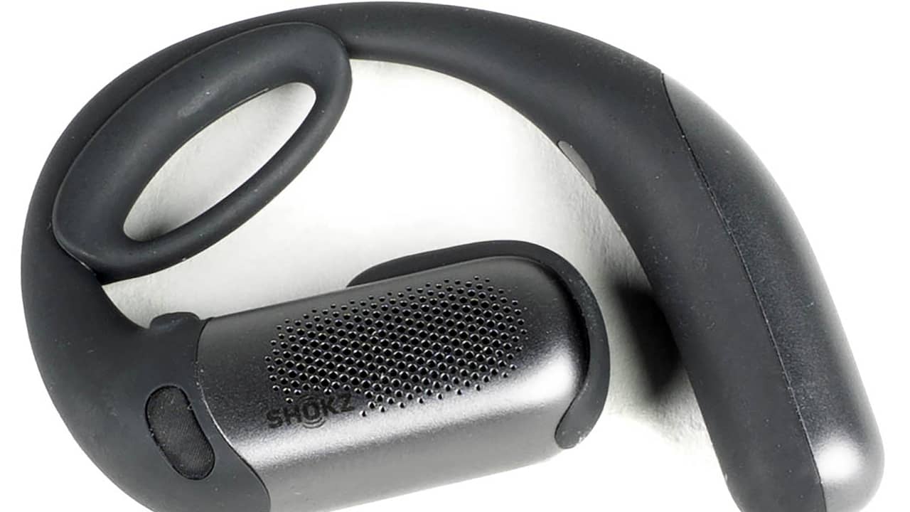 review-shokz-openfit-pro-