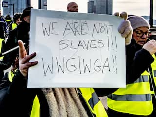 Terrorismebestrijder bezorgd over kritiekloos delen racistische complottheorieën