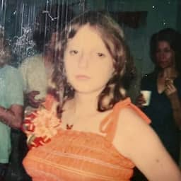 Podcastserie over cold case helpt Amerikaanse politie bij oplossen ervan