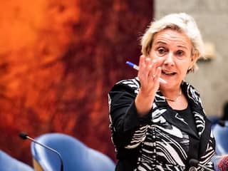 'Amerikanen waarschuwden vooraf voor burgerdoden Hawija'