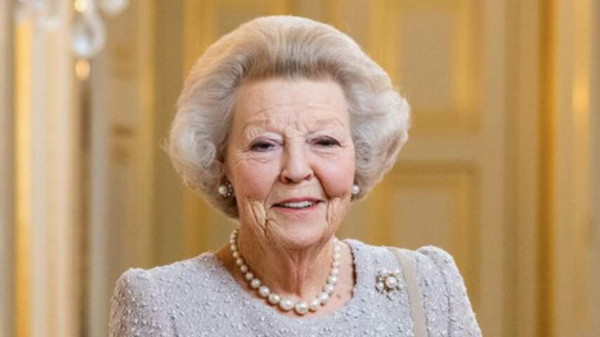 Prinses Beatrix viert 83e verjaardag | Facebooklinks | NU.nl