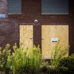 Verdachte van geweld in Overasselt komt vrijdag vrij na nieuw onderzoek