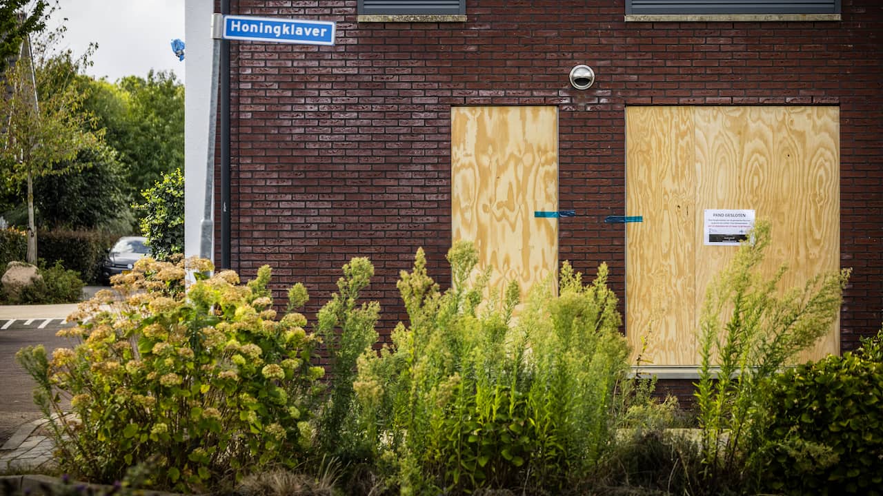 Verdachte van geweld in Overasselt komt vrijdag vrij na nieuw onderzoek