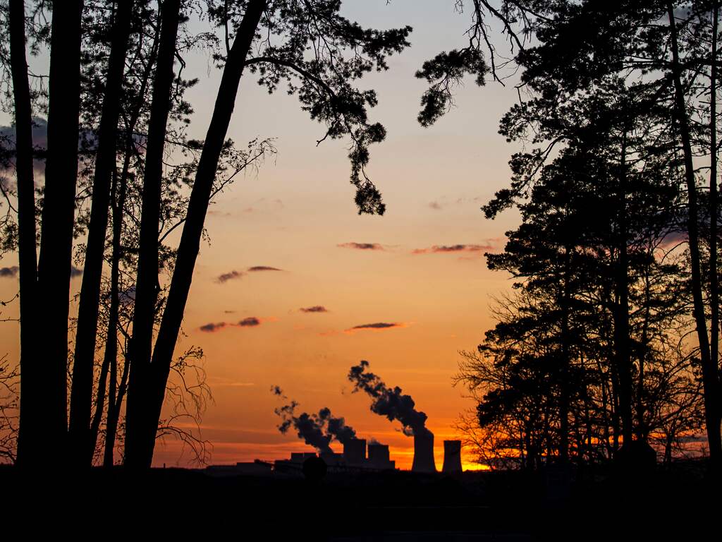 Duitsland neemt noodmaatregelen om gasleveringen te verzekeren