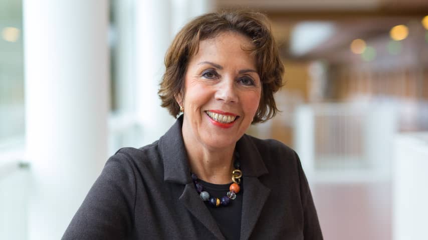 'Hartklachten bij vrouwen worden vaak verward met stress of overgang