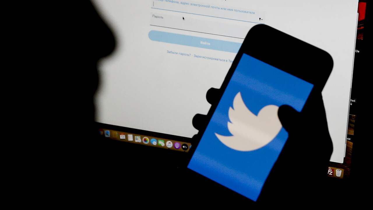 Twitteraars moeten betaald account nemen als ze willen inloggen via sms ...