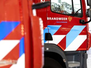 Twee mannen uit Zwolle aangehouden voor inbraken bij brandweerkazerne