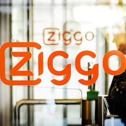 Verlies van honderdduizenden klanten dwingt Ziggo tot koerswijziging
