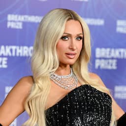Boarding school where Paris Hilton was allegedly abused loses license
