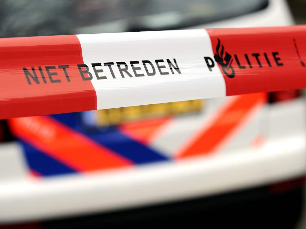 Doden in Zoetermeer waren zoon en vrouw van in Lekkerkerk verongelukte man