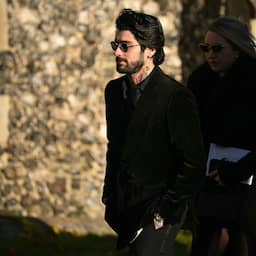 Zayn Malik cancels US shows after hospitalization