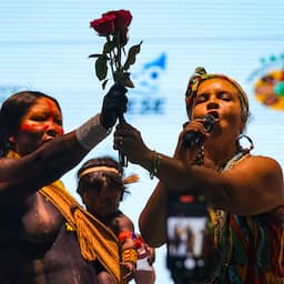 Ambitious group of countries meet in Colombia: is the world phasing out fossil fuels?