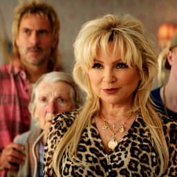 Video | Videoland shares trailer for new Flodder series