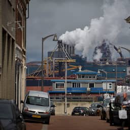 Demissionair kabinet wil tot 2 miljard euro steken in vergroening Tata Steel