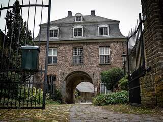 Nederlandse sekteleider hoort uitspraak in Duitsland: hier draait de zaak om