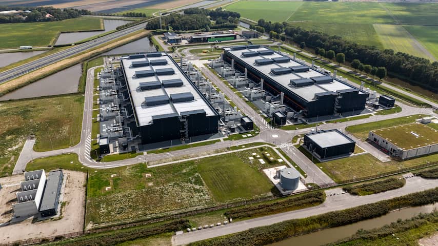 Buitenlandse bedrijven investeren weer meer in Nederland na jaren van daling