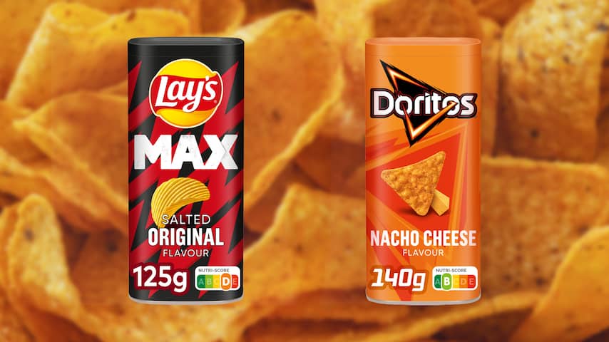 lays-chips-in-nieuwe-doos-kost-veel-meer-per-chipje-dan-in-ouderwetse-zak.jpg