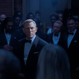 Amazon haalt aangepaste James Bond-posters offline na kritiek van fans