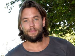 Relatie tussen voormalig wielrenner Thomas Dekker en José Woldring voorbij