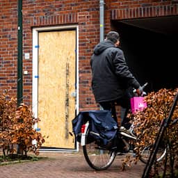 Kinderen Moergestel buiten levensgevaar, moeder onderweg naar Nederland