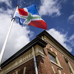 Vijf arrestaties voor fraude met subsidies rond aardbevingen Groningen