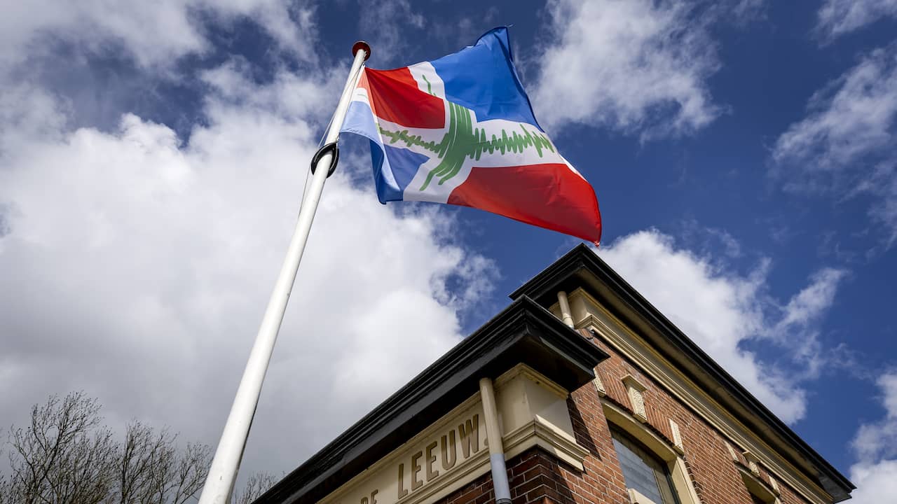 Vijf arrestaties voor grote fraude met subsidies rond aardbevingen Groningen