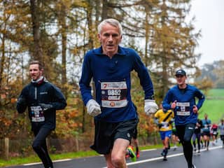 We worden ouder en dat is een probleem: 'De zorg zoals nu houd je niet vol'