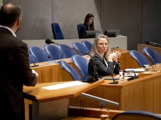 Ergernis in Kamer over Agema's 'ultieme poging' om ziekenhuis Heerlen te redden