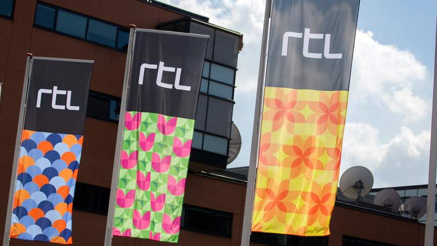 RTL Ventures steekt 3 miljoen euro in woonwinkel Flinders | Ondernemen ...