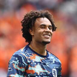 Laatste Transfernieuws Manchester United