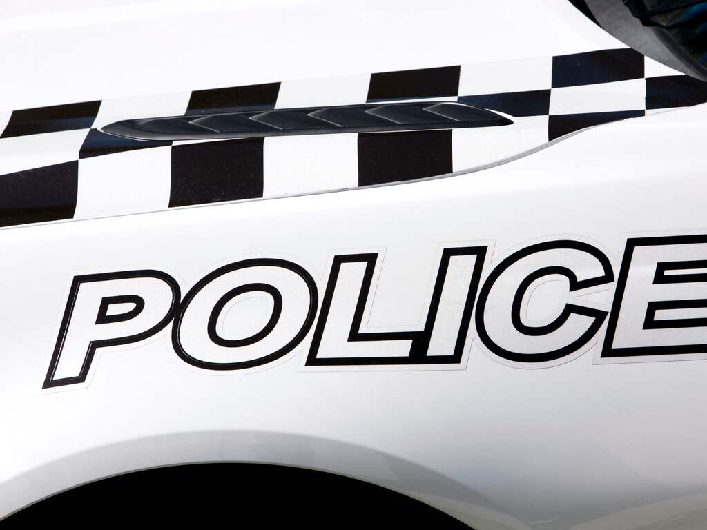 Honderden gasten van Australisch hotel geëvacueerd na helikoptercrash op dak