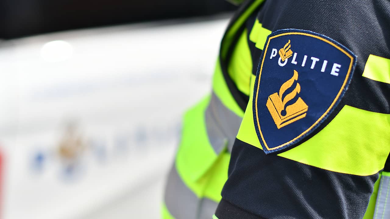 Man (57) in Utrecht overleden door geweld, verdachte (20) opgepakt