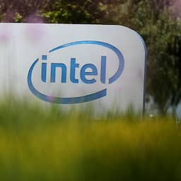 Intel verliest AI-topman na zes maanden aan OpenAI
