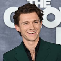 Tom Holland turned down Saturday Night Live hosting gigs due to dyslexia
