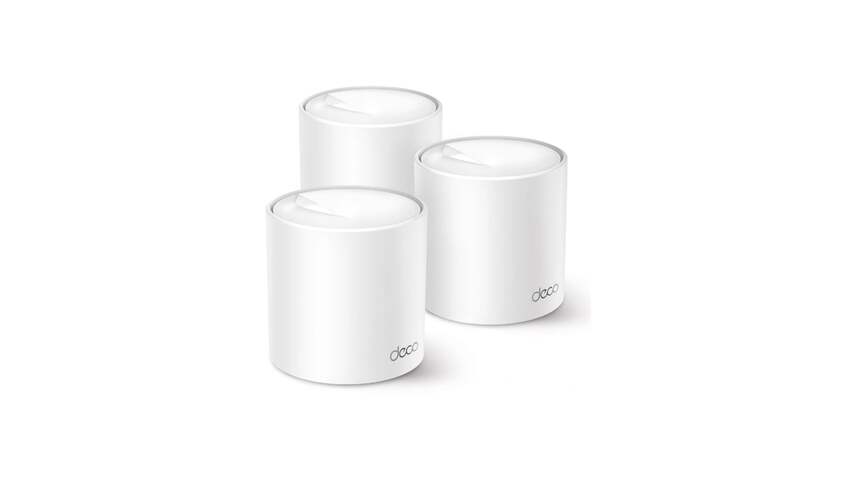 Werkende Router Deze routers geven overal in huis goede wifi | Slimmer leven | NU.nl