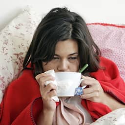Steeds meer werkenden ziek door stress, verzuim neemt elk jaar toe