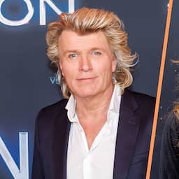 Hans Klok en zangeres Froukje gaan dirigeren in nieuw seizoen Maestro