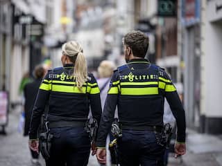 Drie mannen opgepakt vanwege criminele uitbuiting van kwetsbare personen