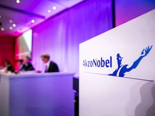 Rusland plaatst Russische bedrijven van AkzoNobel onder staatstoezicht