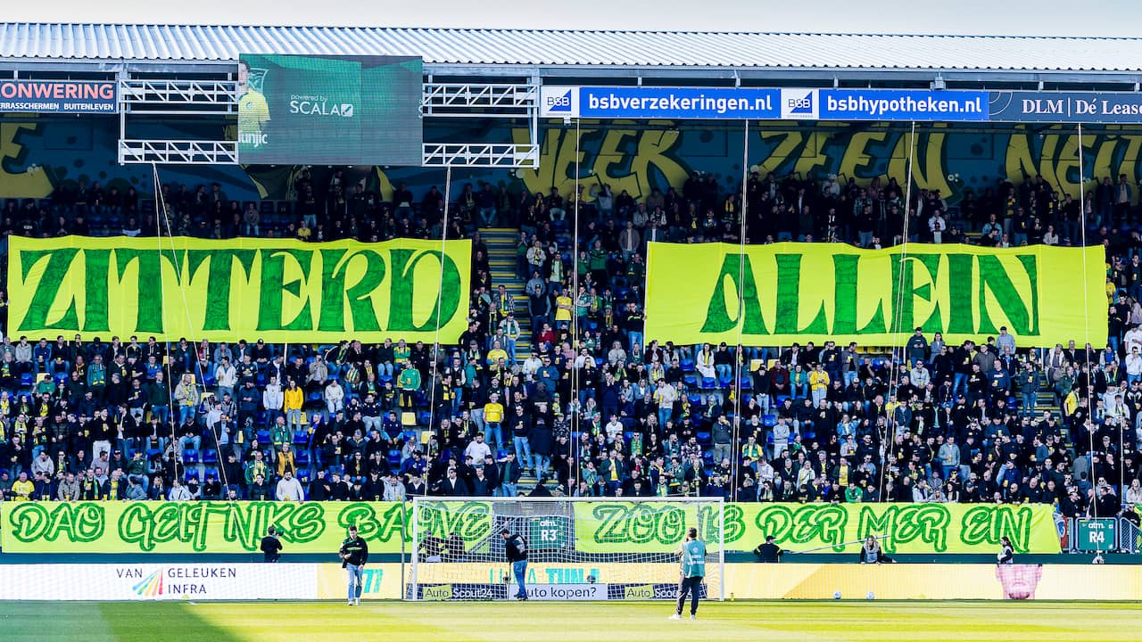 Live Eredivisie | FC Twente jaagt in Sittard op voorronde Champions League