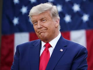 Stoomcursus: dit moet je weten voor de afzettingsrechtszaak tegen Trump