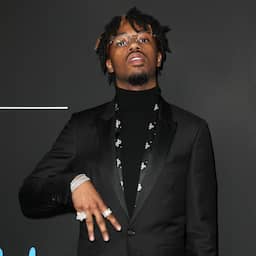 Voor Grammy genomineerde producer Metro Boomin aangeklaagd wegens misbruik